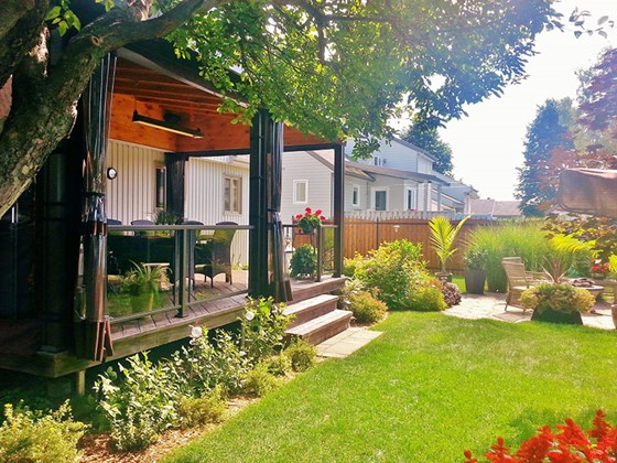 Your Dream World: Re Innovate your house
