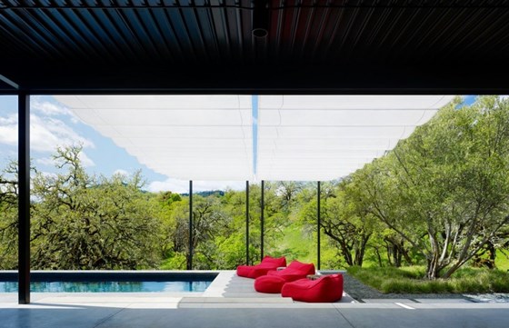 Your Dream World: Re Innovate your house