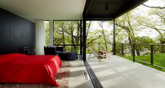 Your Dream World: Re Innovate your house