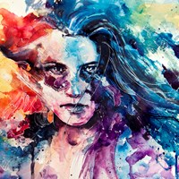 Портфолио Nickole Stowbridge